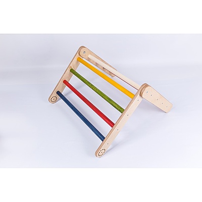 Многофункционален триъгълник 2 Части Многофункционален триъгълник 2 Части