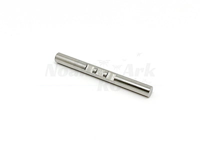 TFL 6.35mm Remote Stinger Upper Swivel Pin