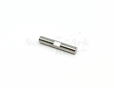 TFL 6.35mm Remote Stinger Lower Swivel Pin