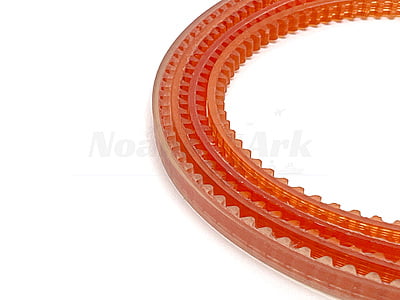 Starter Belts (Nitro/Petrol) Starter Belts (Nitro/Petrol)