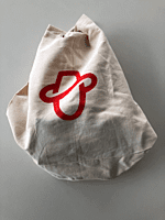 Fachwart Starter Set