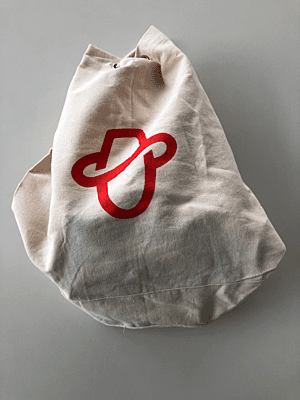 Fachwart Starter Set