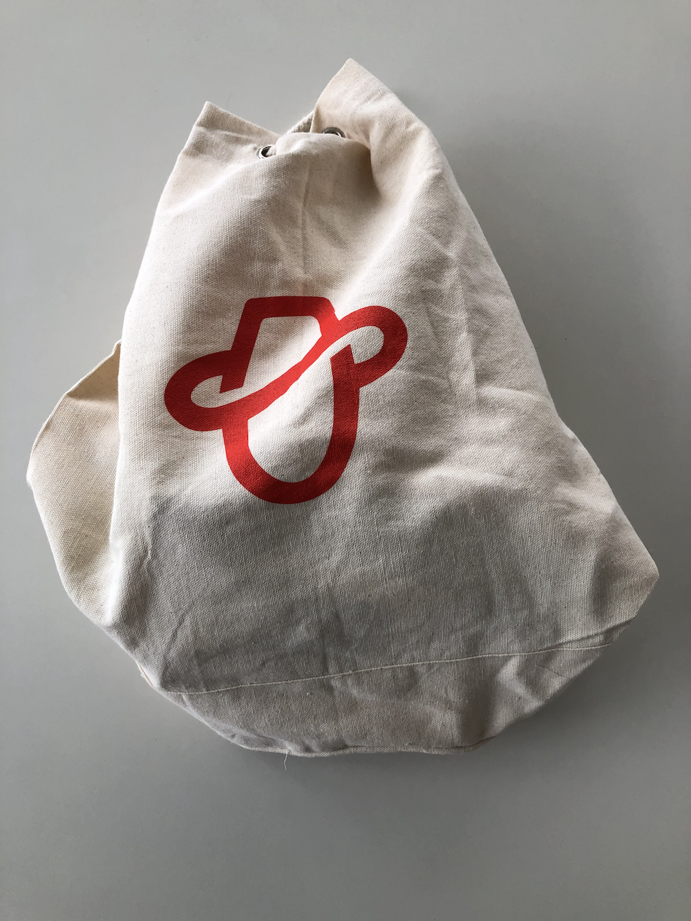 Fachwart Starter Set