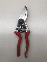 FELCO Schere 8/9