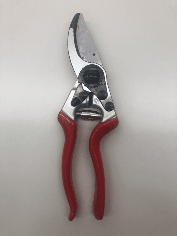 FELCO Schere 8/9