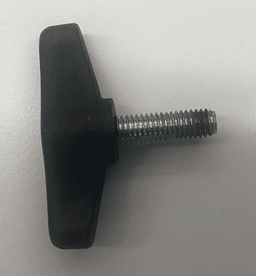 Ersatz Feststellhebel für Teleskop-Astschere TB-6