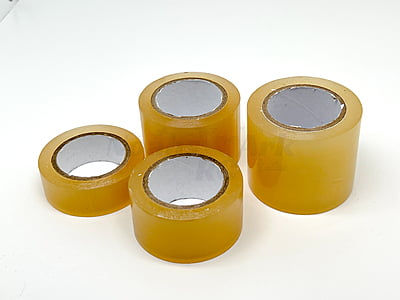 Hatch Tape (20,30,40,50mm) Hatch Tape (20,30,40,50mm)