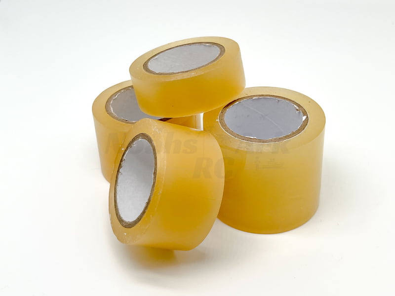 Hatch Tape (20,30,40,50mm) Hatch Tape (20,30,40,50mm)