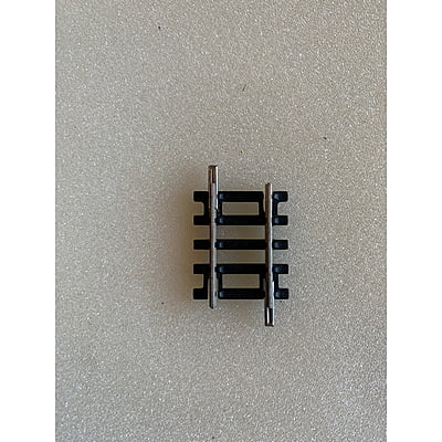 Hornby - R610 - Quarter Straight Hornby - R610 - Quarter Straight