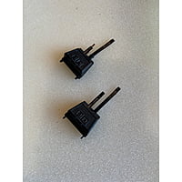 Hornby - R602 - Power Connecting Clip