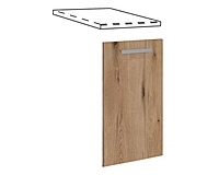 Kuhinja IN MASKA 45×72