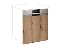 Kuhinja IN MASKA 60×60