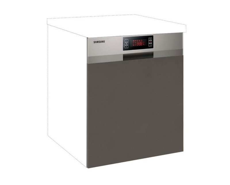 Kuhinja IN MASKA 60×60