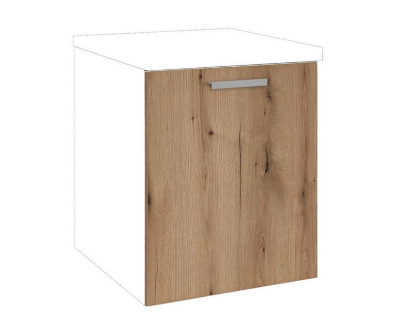 Kuhinja IN MASKA 60×72