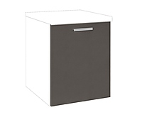 Kuhinja IN MASKA 60×72