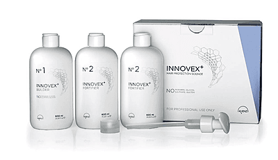Innovex Kit