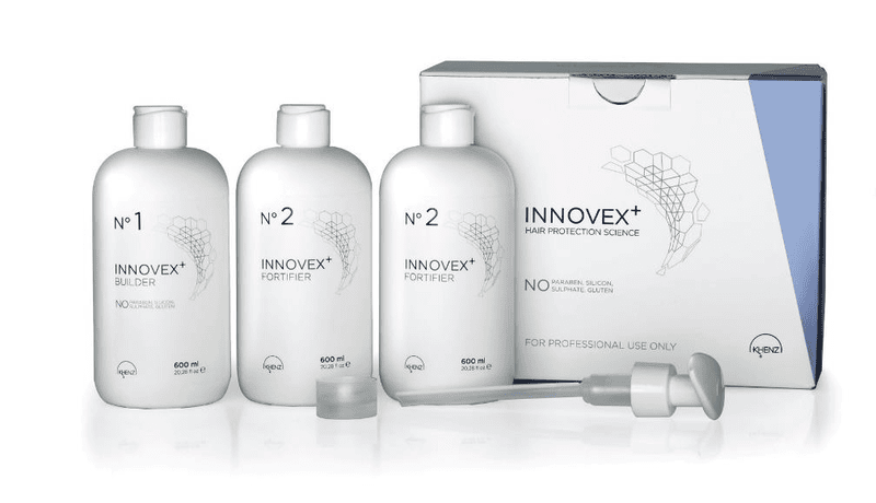 Innovex Kit Innovex Kit