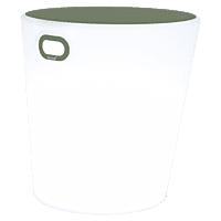 Inoui Lighting Stool H44 Inoui Lighting Stool H44