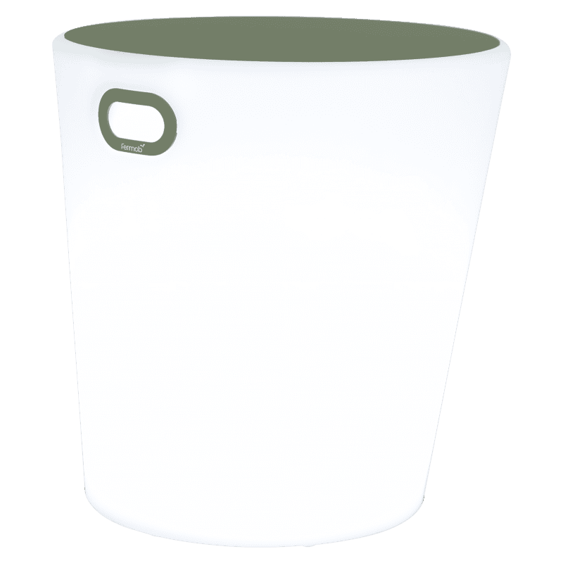 Inoui Lighting Stool H44 Inoui Lighting Stool H44