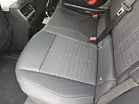 Peugeot 3008 HYBRID
