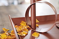 IOS Soliflora IOS Soliflora