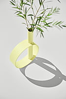 IOS Soliflora IOS Soliflora