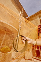 IOS Soliflora IOS Soliflora