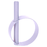 IOS Soliflora IOS Soliflora