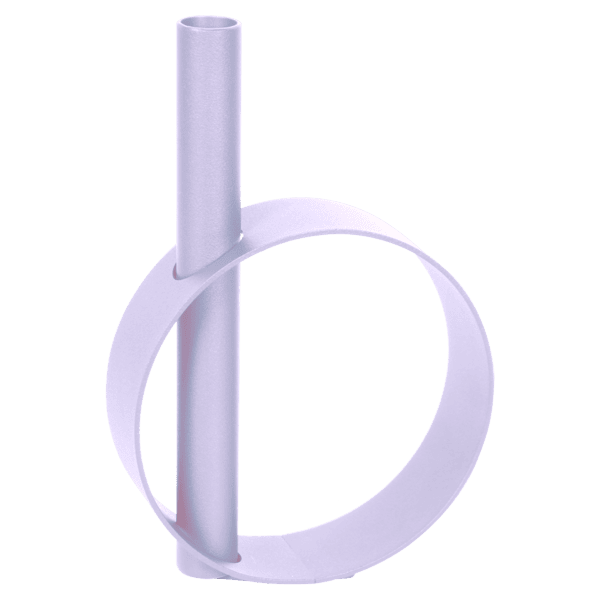 IOS Soliflora IOS Soliflora