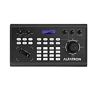 ALF-IPCONTROLLER