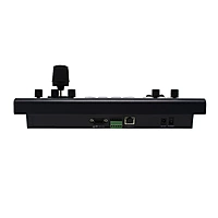 ALF-IPCONTROLLER