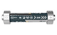 IPS KalyxX Active