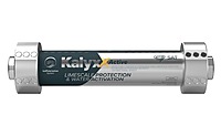 IPS KalyxX Active