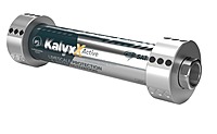 IPS KalyxX Active