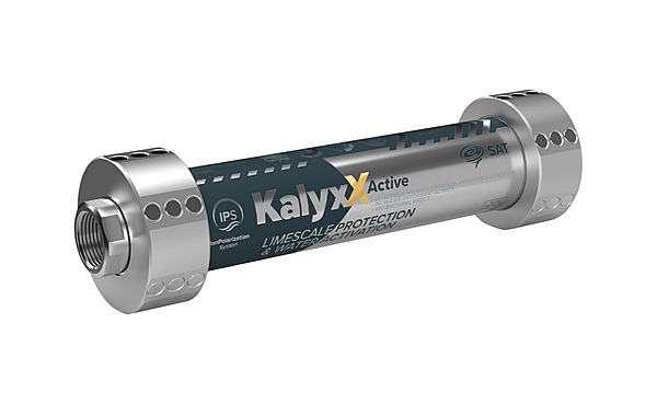 IPS KalyxX Active