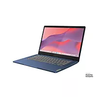 Lenovo Ideapad Slim 3 Chrome - 82XJ000TUK
