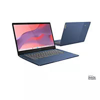 Lenovo Ideapad Slim 3 Chrome - 82XJ000TUK