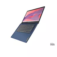 Lenovo Ideapad Slim 3 Chrome - 82XJ000TUK