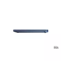 Lenovo Ideapad Slim 3 Chrome - 82XJ000TUK
