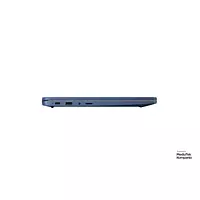 Lenovo Ideapad Slim 3 Chrome - 82XJ000TUK
