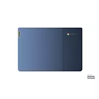 Lenovo Ideapad Slim 3 Chrome - 82XJ000TUK