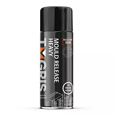 Mould Release Heavy