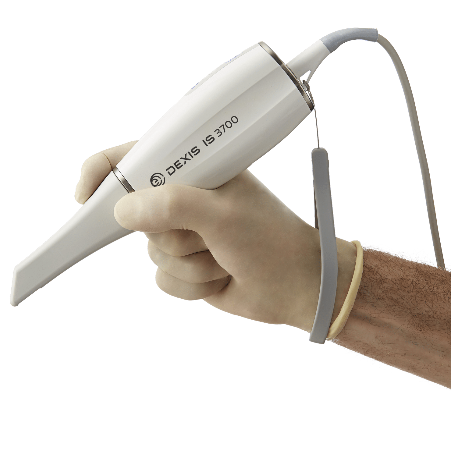 Scanner intraorale IS 3700 DEXIS