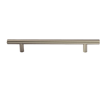 T Bar Handle 160mm