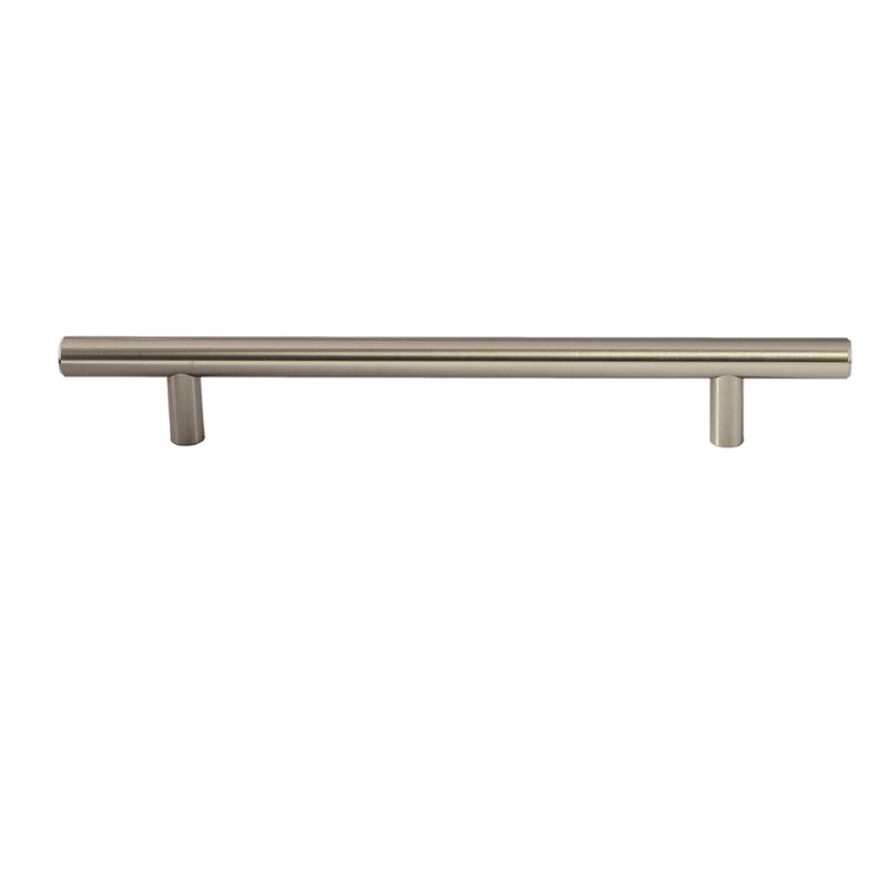 T Bar Handle 160mm T Bar Handle 160mm