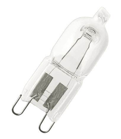 Halopin Pro 48W 230V G9