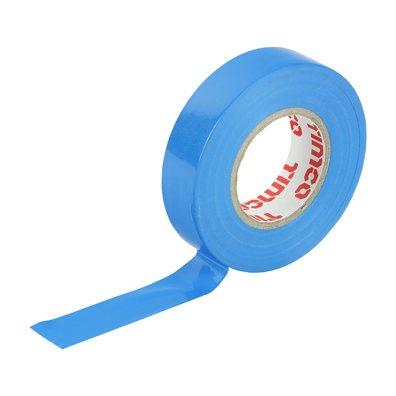 PVC Insulation Tape - PK 10
