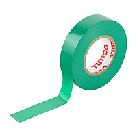 PVC Insulation Tape - PK 10