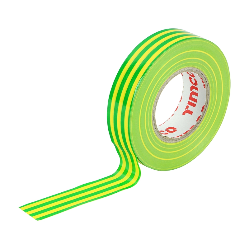 PVC Insulation Tape - PK 10