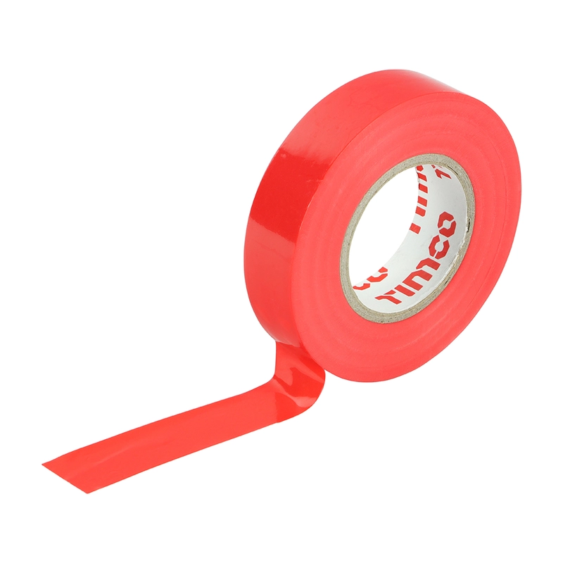 PVC Insulation Tape - PK 10